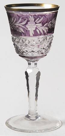Marchioness Amethyst Cordial