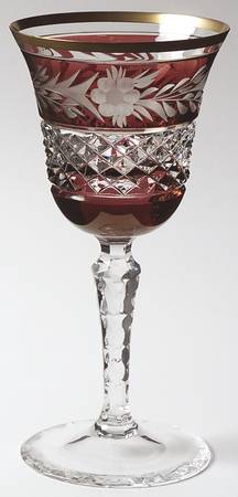 Marchioness Ruby Claret Wine