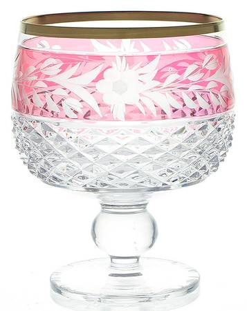 Marchioness Punch Cup