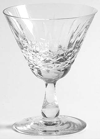 Appin (Cut) Liquor Cocktail