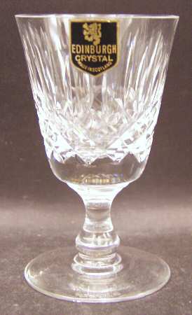 Appin (Cut) White Wine