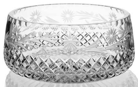 Argyll 7" Round Bowl