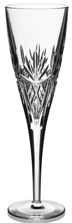 Ayr Fluted Champagne