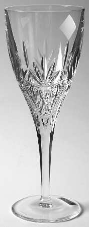 Ayr Wine Glass