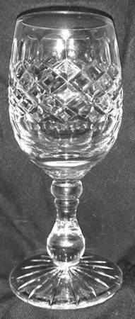 Braemar Liquor Cocktail