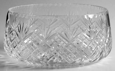 Embassy 7" Round Bowl
