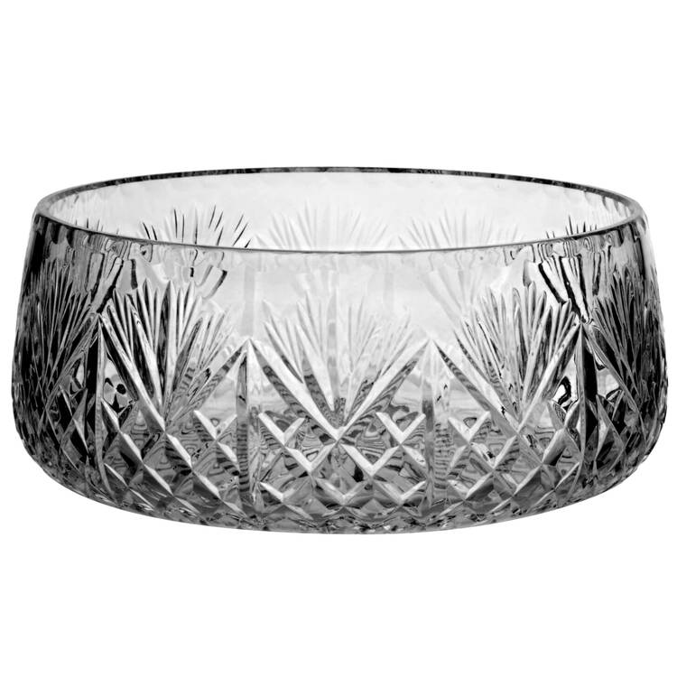Iona 7" Round Bowl