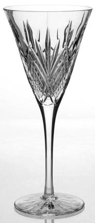 Isla Wine Glass