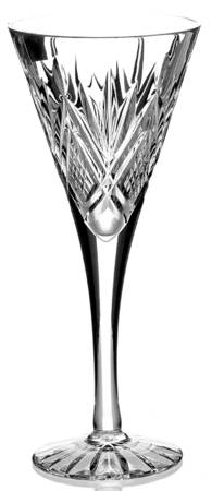 Isla Sherry Glass