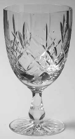 Lomond (Round Bwl) White Wine
