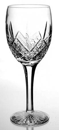 Montrose Wine Glass