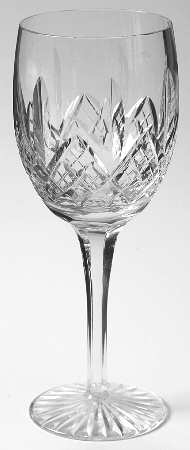 Montrose Claret Wine