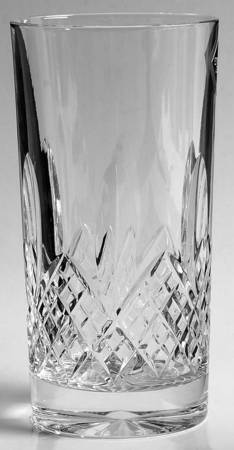 Montrose Highball Glass