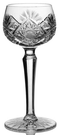 Royal Hock Wine