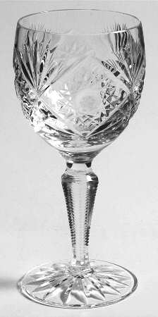 Royal White Wine