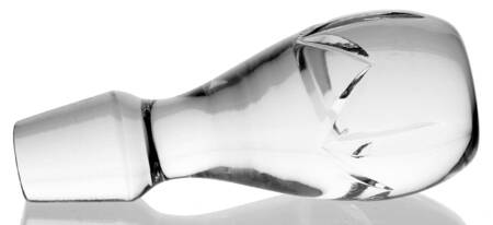 Skye Stopper for Decanter