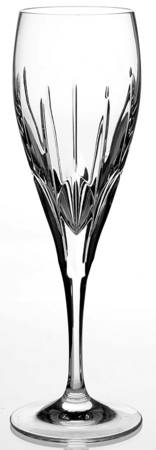 Sonata Fluted Champagne
