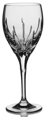 Sonata Sherry Glass