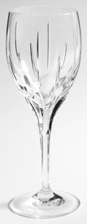 Sonata Claret Wine