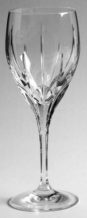 Sonata White Wine