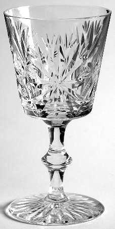 Star of Edinburgh Port Wine