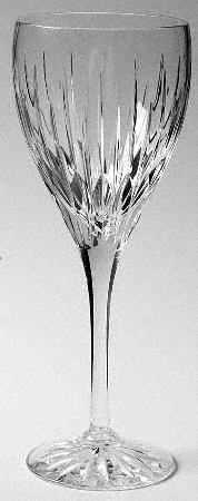 Symphony Claret Wine