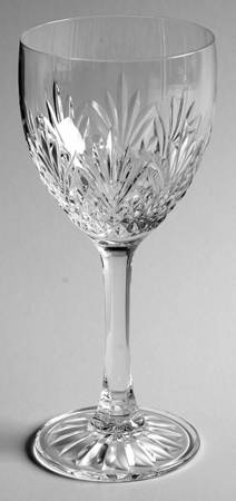Tweed Wine