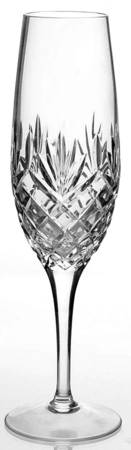 Vienna Fluted Champagne