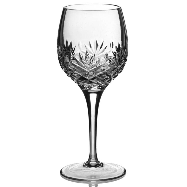 Vienna Sherry Glass