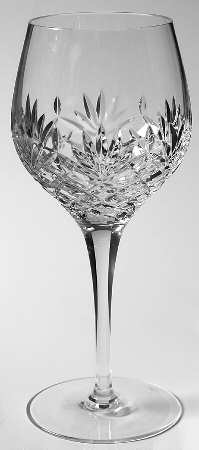 Vienna Claret Wine