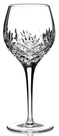 Vienna White Wine