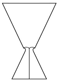 Pyramid