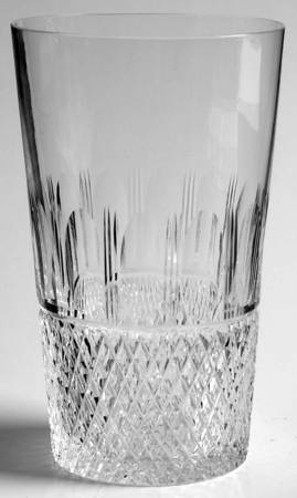 Marlboro 16 Oz Flat Tumbler