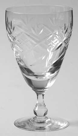EDI5 Claret Wine