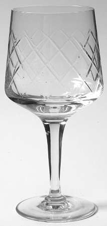 Lady Victoria Claret Wine
