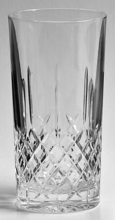 Brodick Highball Glass