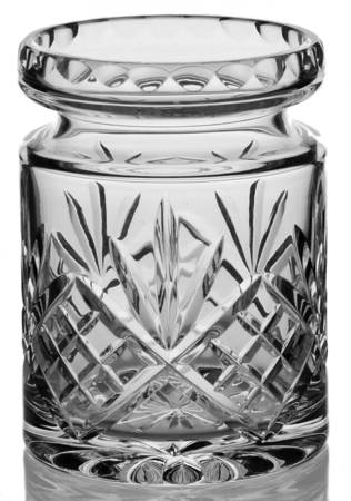 Tay Marmalade No Lid
