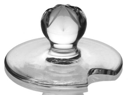 Tay Lid for Marmalade
