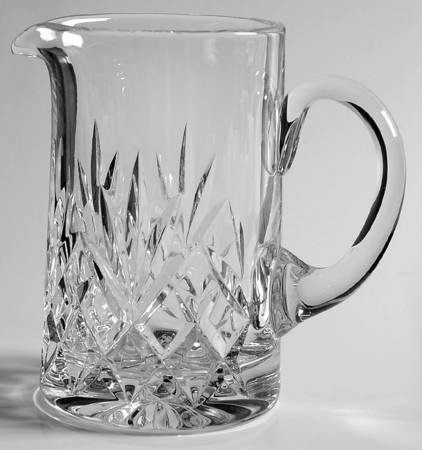 Tay 12 Oz Jug