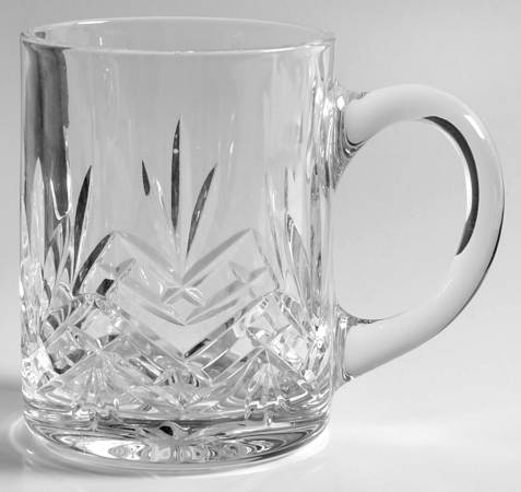 Tay Tankard