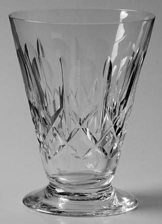 EDI9 Juice Glass