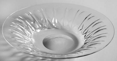 EDI9 Ice Plate