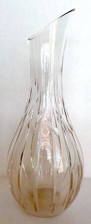 Spey Carafe