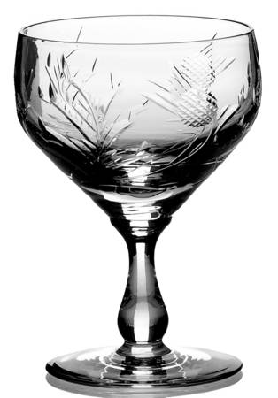 EDI13 Liquor Cocktail