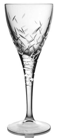Tempest Water Goblet