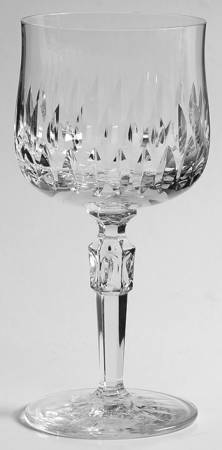Bolero Claret Wine