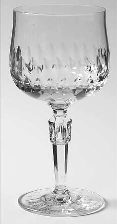 Bolero White Wine