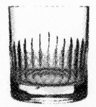 Brodie Flat Tumbler