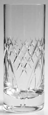 Torrent 10 Oz Highball
