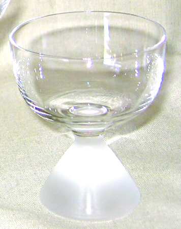 EKE1 Liquor Cocktail